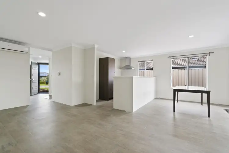 Fifth view of Homely house listing, 3 Massell Way, Brookdale WA 6112