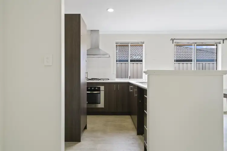 Seventh view of Homely house listing, 3 Massell Way, Brookdale WA 6112