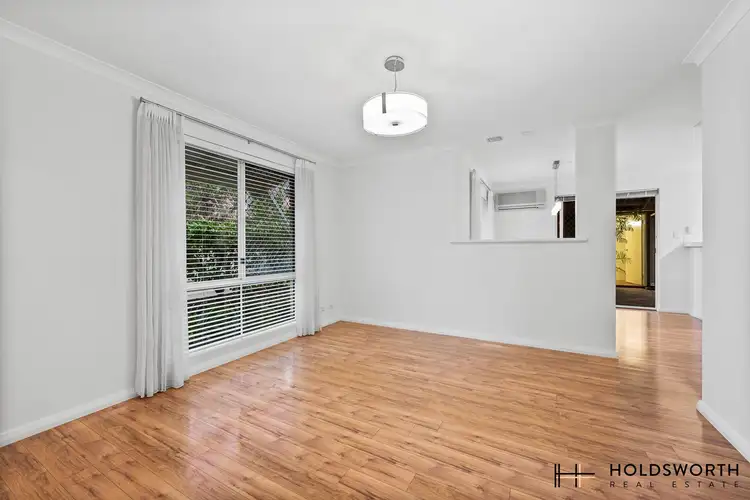 Third view of Homely villa listing, 2/63 Moulden Avenue, Yokine WA 6060