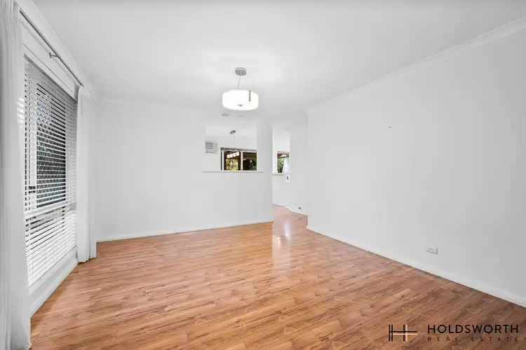 Fourth view of Homely villa listing, 2/63 Moulden Avenue, Yokine WA 6060