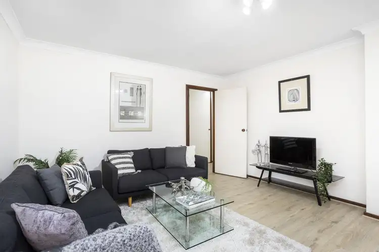 Third view of Homely house listing, 2/4 Violet Grove, Shenton Park WA 6008