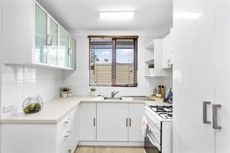 Fifth view of Homely house listing, 2/4 Violet Grove, Shenton Park WA 6008