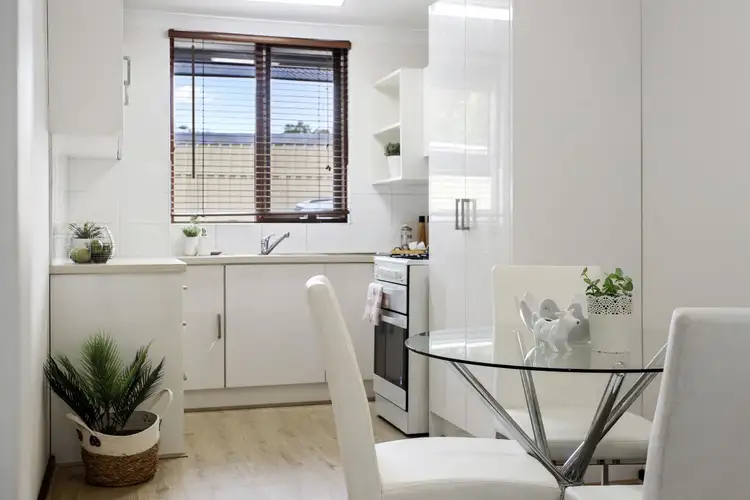 Sixth view of Homely house listing, 2/4 Violet Grove, Shenton Park WA 6008