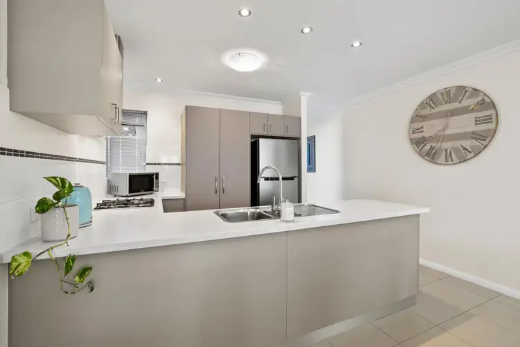 7C Arkana Way, Balcatta WA 6021