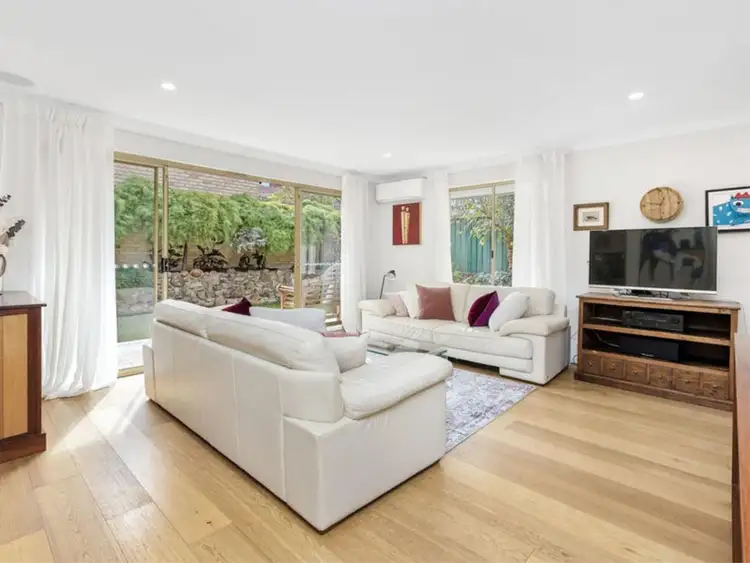 Sixth view of Homely house listing, 33B Woolnough Street, Daglish WA 6008