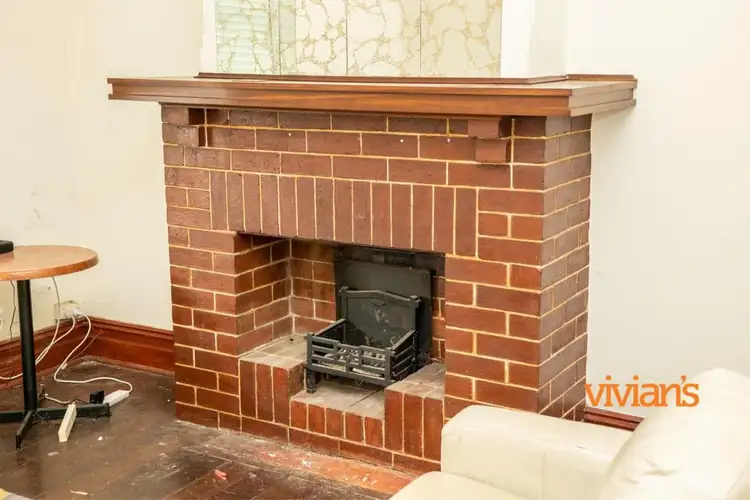 Fourth view of Homely house listing, 44 Fairlight Street, Mosman Park WA 6012