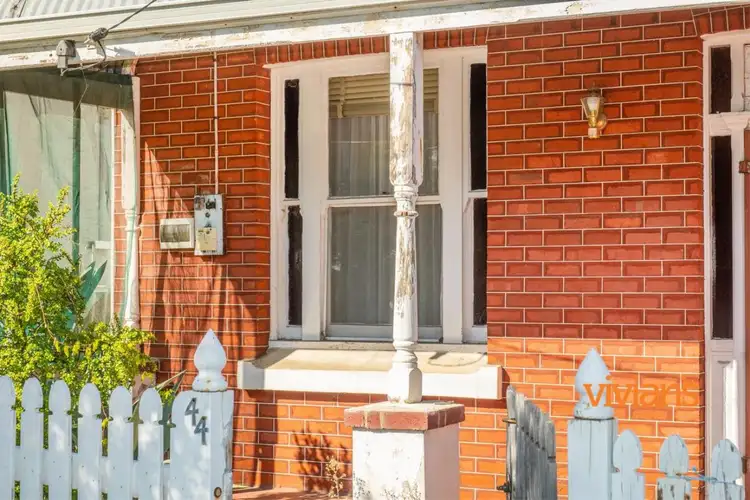 Fifth view of Homely house listing, 44 Fairlight Street, Mosman Park WA 6012