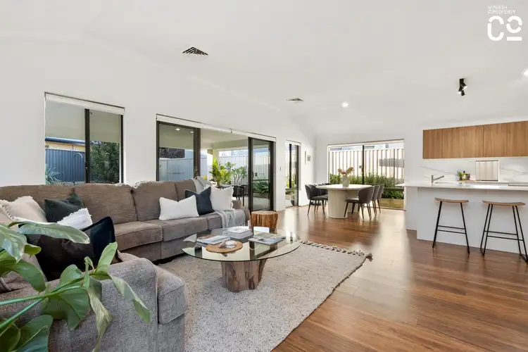 3 Rotary Place, Bayswater WA 6053