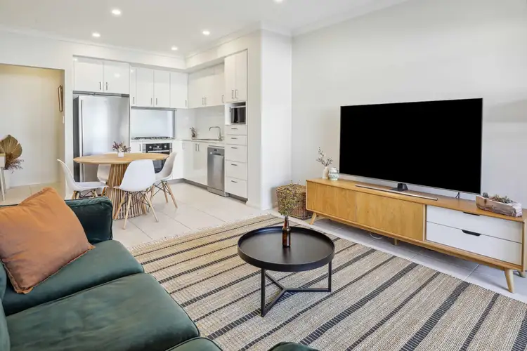 6/14 Dongara Street, Innaloo WA 6018