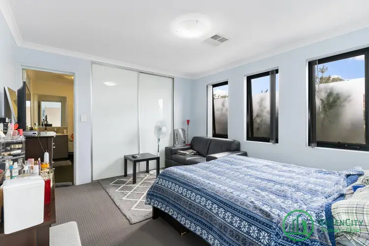 Fourth view of Homely house listing, 34B Winifred Road, Bayswater WA 6053