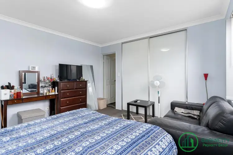 Fifth view of Homely house listing, 34B Winifred Road, Bayswater WA 6053