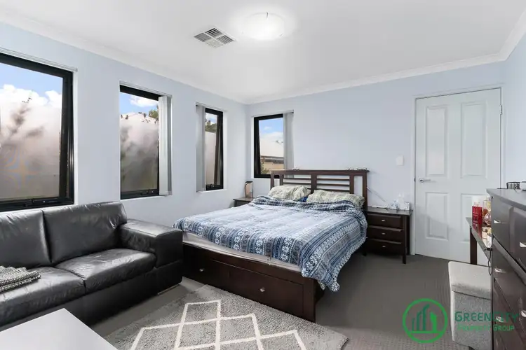 Sixth view of Homely house listing, 34B Winifred Road, Bayswater WA 6053
