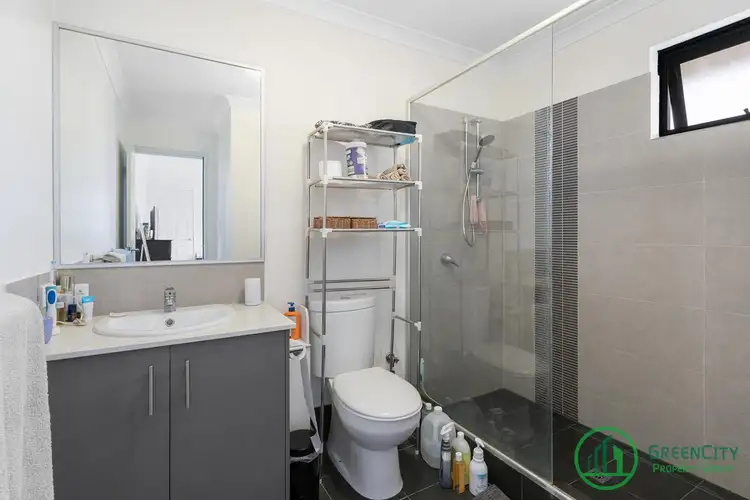 Seventh view of Homely house listing, 34B Winifred Road, Bayswater WA 6053