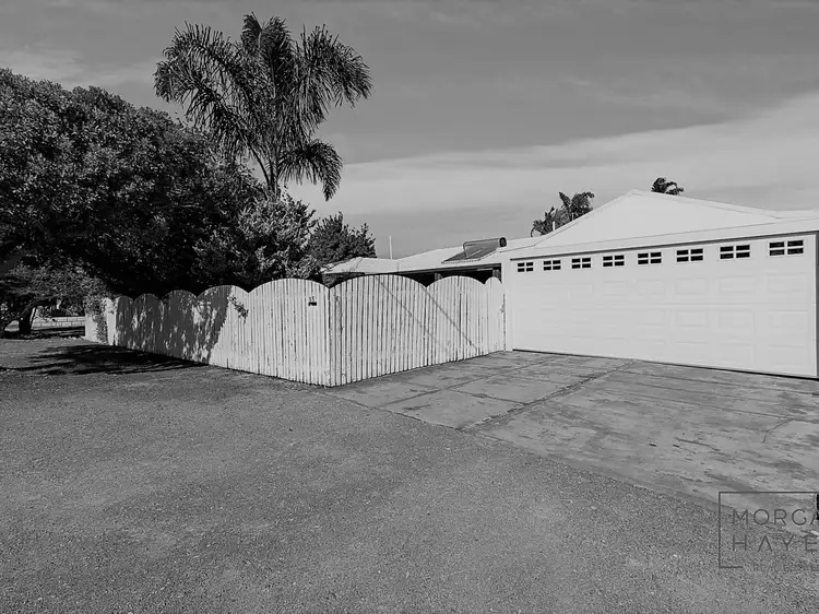 Main view of Homely house listing, 85 Grove Road, Lesmurdie WA 6076