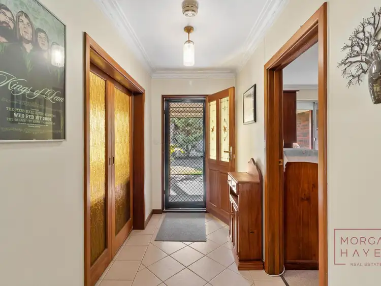 Third view of Homely house listing, 85 Grove Road, Lesmurdie WA 6076