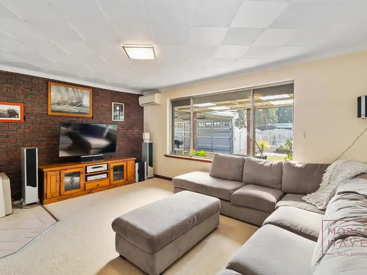 Fourth view of Homely house listing, 85 Grove Road, Lesmurdie WA 6076