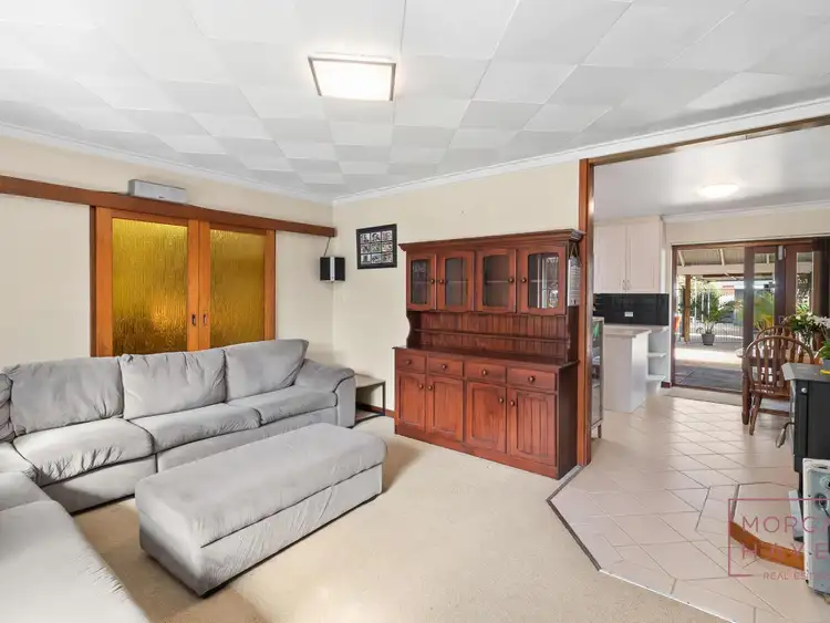 Fifth view of Homely house listing, 85 Grove Road, Lesmurdie WA 6076