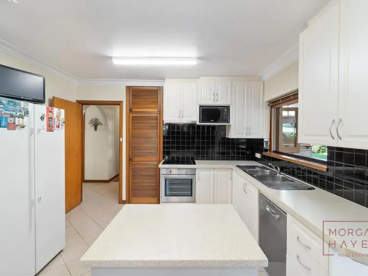 Seventh view of Homely house listing, 85 Grove Road, Lesmurdie WA 6076