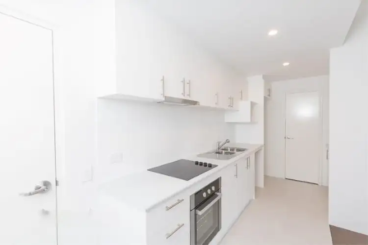 Third view of Homely apartment listing, 7/102 Kent Street, Rockingham WA 6168
