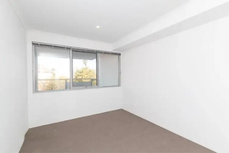 Seventh view of Homely apartment listing, 7/102 Kent Street, Rockingham WA 6168
