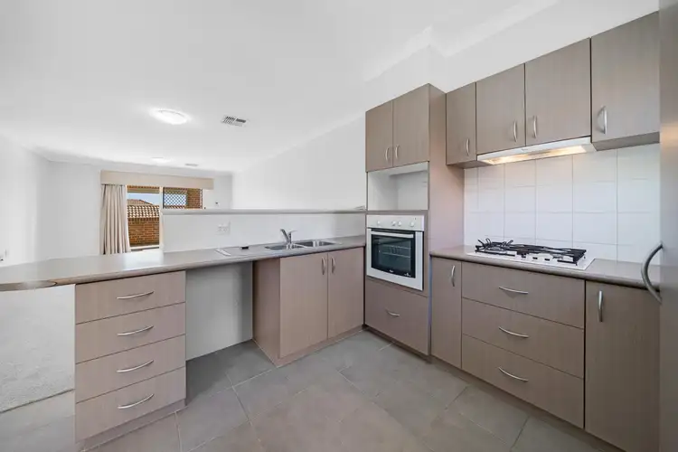 Third view of Homely retirement listing, 42/11 Nugent Street, Balcatta WA 6021
