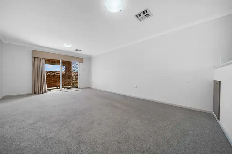 Fourth view of Homely retirement listing, 42/11 Nugent Street, Balcatta WA 6021