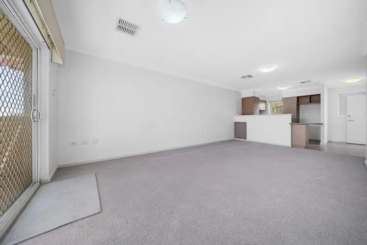 Sixth view of Homely retirement listing, 42/11 Nugent Street, Balcatta WA 6021