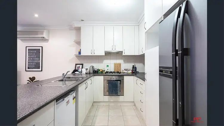 4C Robertsbridge Road, Nollamara WA 6061
