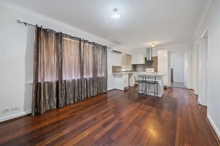 6/98 Boulton Street, Dianella WA 6059