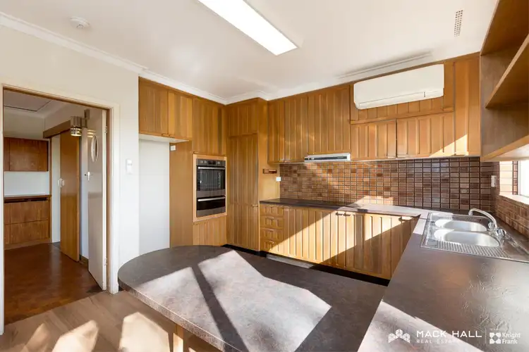 Seventh view of Homely house listing, 4 Portree Way, Ardross WA 6153