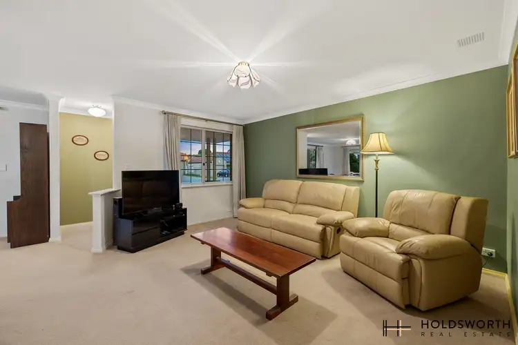 Fourth view of Homely villa listing, 1/7 Edna Street, Tuart Hill WA 6060