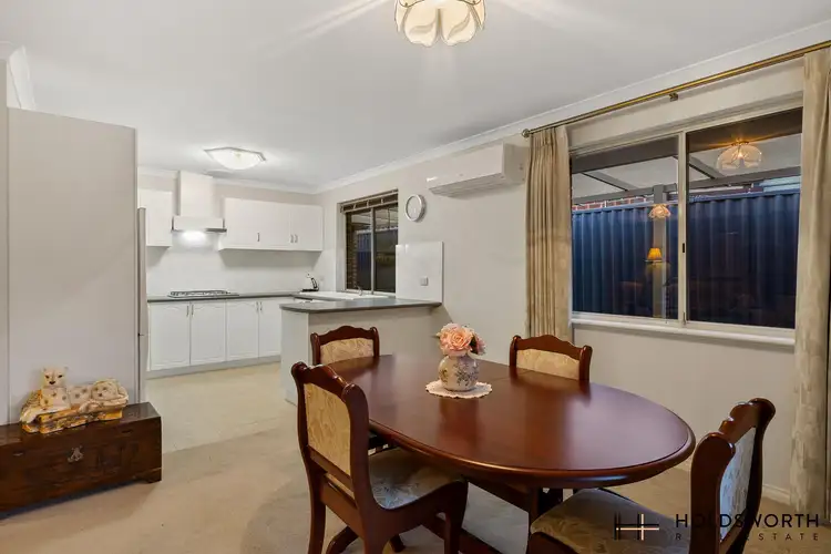 Sixth view of Homely villa listing, 1/7 Edna Street, Tuart Hill WA 6060