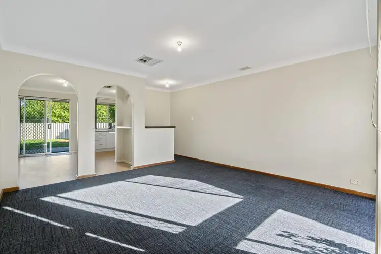Sixth view of Homely house listing, 25 Redross Court, Armadale WA 6112