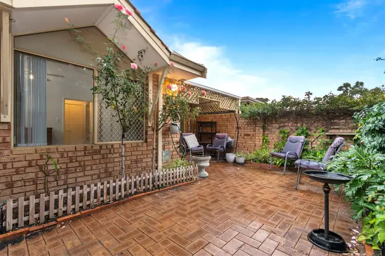 1/39 Hillwood Avenue, Warwick WA 6024