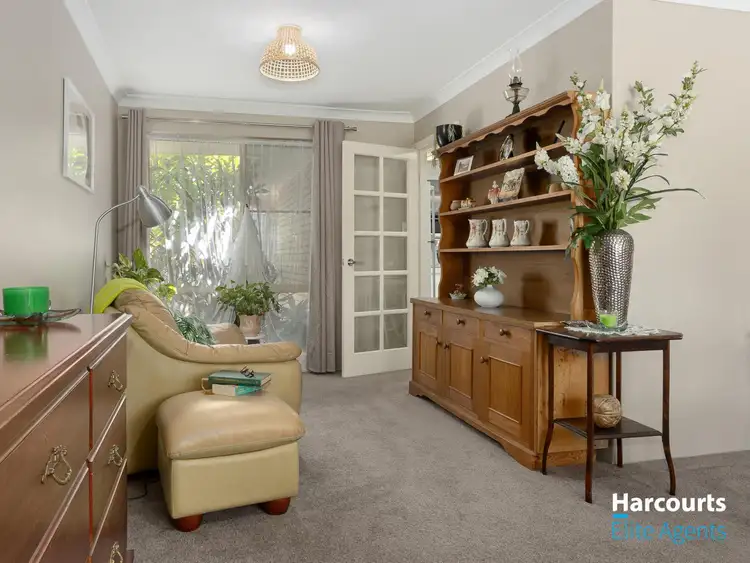 Fourth view of Homely house listing, 10 Hartland Way, Warnbro WA 6169