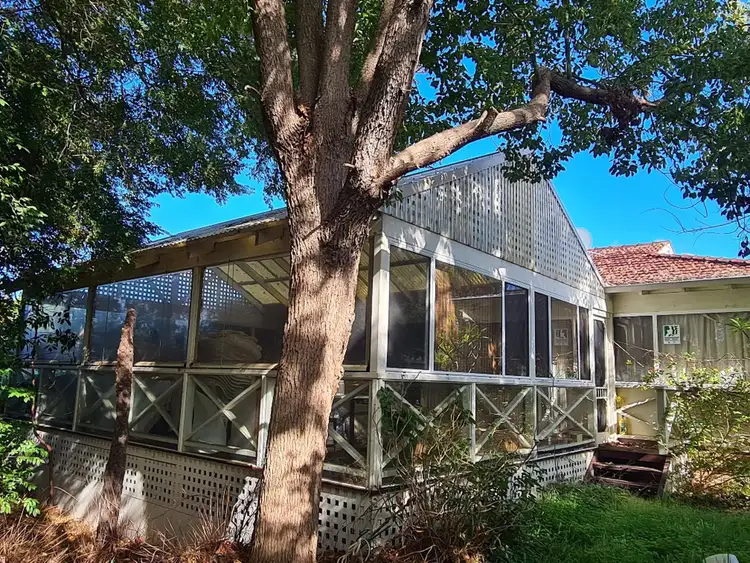 Fifth view of Homely house listing, 44 Park Street, Como WA 6152