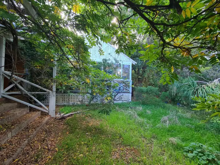 Sixth view of Homely house listing, 44 Park Street, Como WA 6152