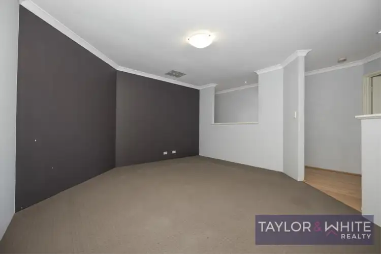 Fourth view of Homely house listing, 3 Durrington Glade, Clarkson WA 6030