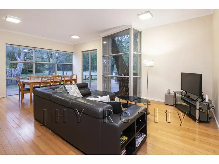 Fourth view of Homely house listing, 2A Whatman Street, Quindalup WA 6281