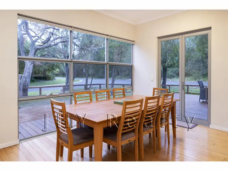 Fifth view of Homely house listing, 2A Whatman Street, Quindalup WA 6281