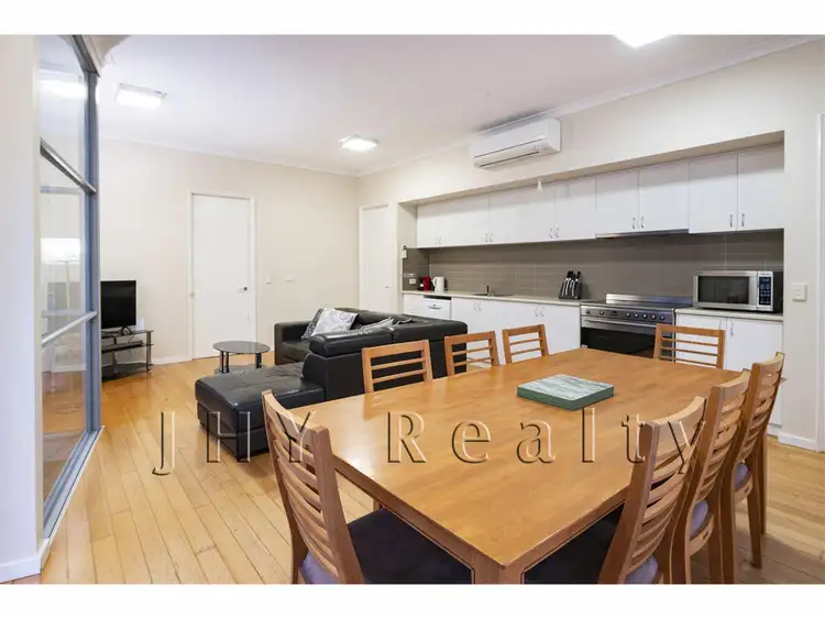 Sixth view of Homely house listing, 2A Whatman Street, Quindalup WA 6281
