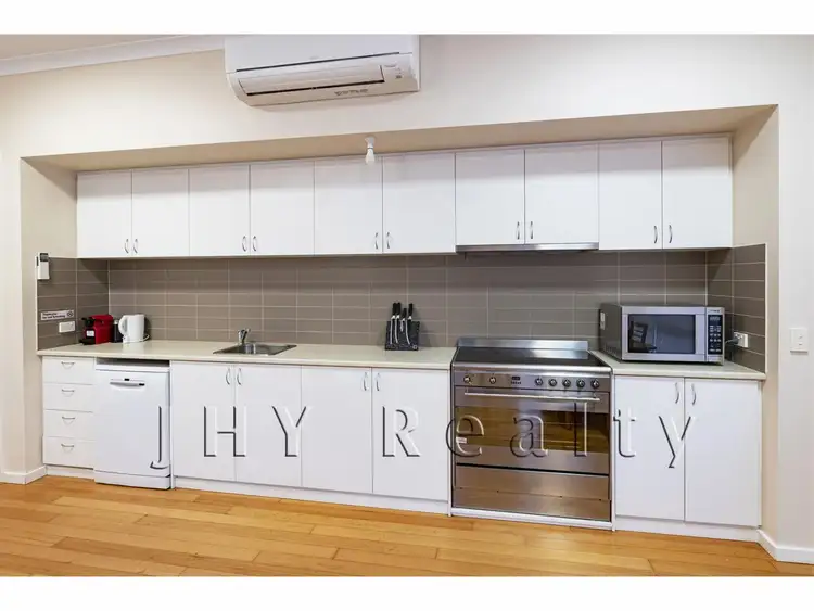 Seventh view of Homely house listing, 2A Whatman Street, Quindalup WA 6281