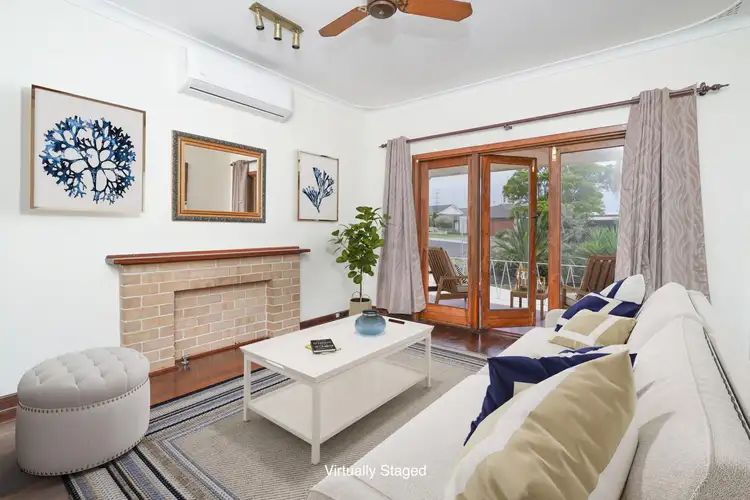 Third view of Homely house listing, Lot 1, 28 Lincoln Road, Morley WA 6062