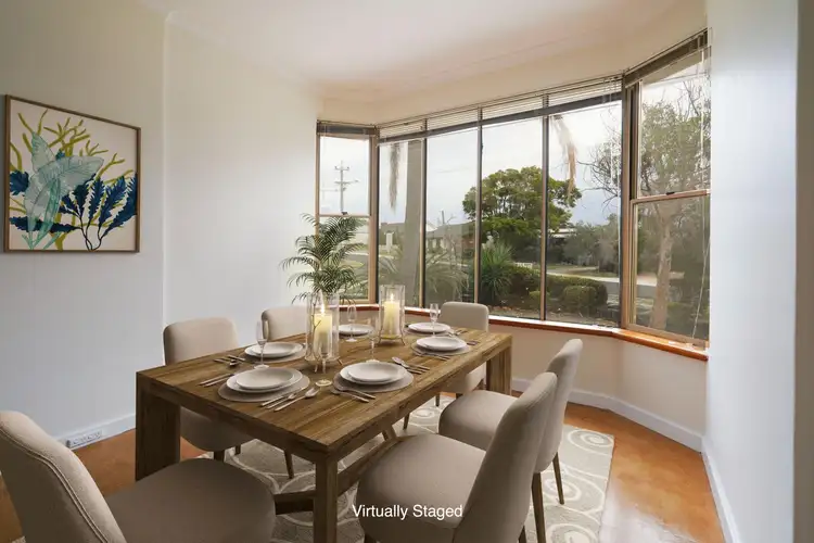 Fourth view of Homely house listing, Lot 1, 28 Lincoln Road, Morley WA 6062