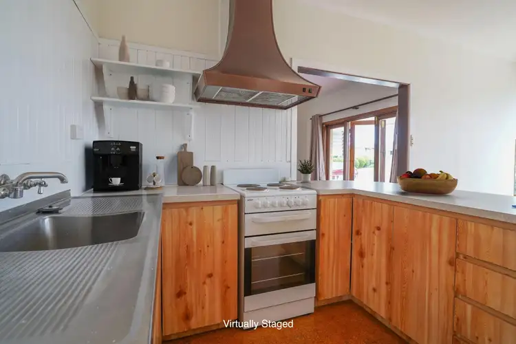 Fifth view of Homely house listing, Lot 1, 28 Lincoln Road, Morley WA 6062