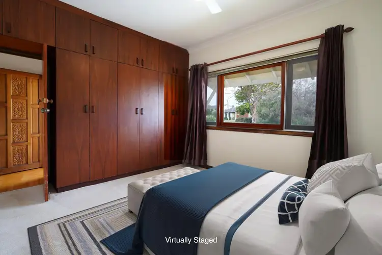 Sixth view of Homely house listing, Lot 1, 28 Lincoln Road, Morley WA 6062