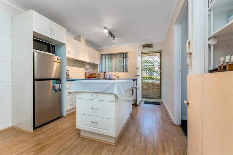 29/5-7 Kathleen Avenue, Maylands WA 6051