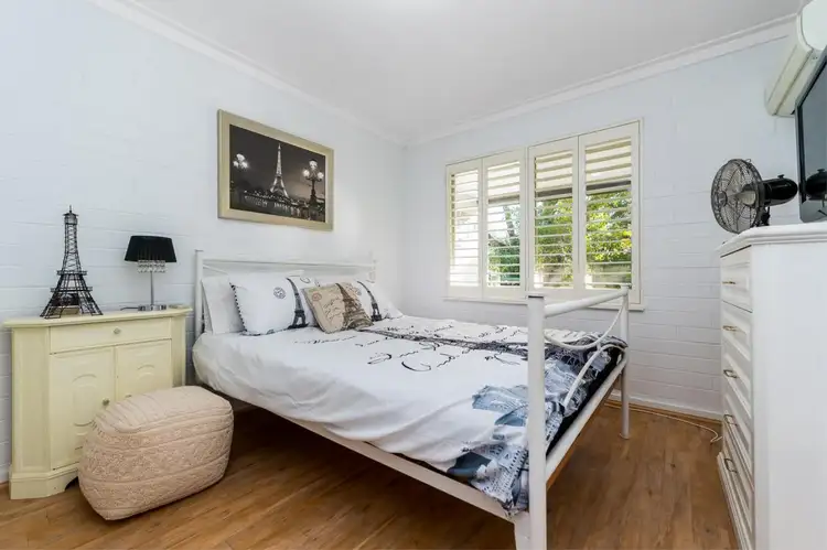 Sixth view of Homely apartment listing, 29/5-7 Kathleen Avenue, Maylands WA 6051