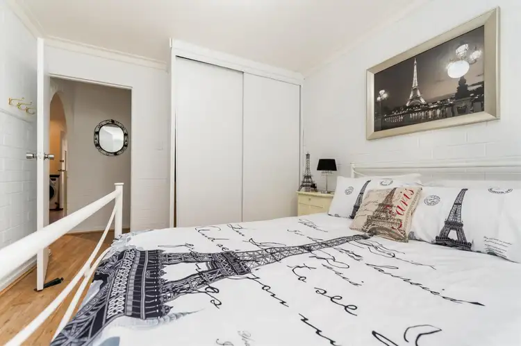 Seventh view of Homely apartment listing, 29/5-7 Kathleen Avenue, Maylands WA 6051