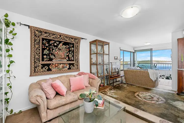 Fourth view of Homely apartment listing, 9A/25 Victoria Avenue, Claremont WA 6010